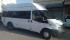 FORD Transit occasion 815030