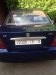 GEELY Ck occasion 567308