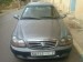 GEELY Ck occasion 471584