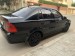 GEELY Ck occasion 1747966