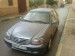 GEELY Ck occasion 471679