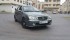 GEELY Ck occasion 697391