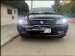 GEELY Ck occasion 1747967