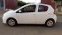 GEELY Lc 1.3 occasion 998026