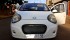 GEELY Lc 1.3 occasion 998028
