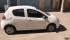GEELY Lc occasion 1218586