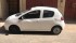 GEELY Lc occasion 1218589