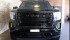 GMC Sierra 1500 at4 occasion 1723302