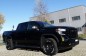 GMC Sierra 1500 at4 occasion 1723298