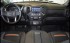GMC Sierra 1500 at4 occasion 1723294