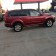 GREAT-WALL Haval occasion 461666