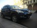 GREAT-WALL Haval 5 occasion 1554570