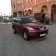 GREAT-WALL Haval occasion 461667