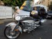 HONDA Gl 1800 gold wing occasion  303579