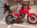 HONDA Nx 650 dominator Moto honda dominator 650 cc occasion  351376