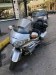 HONDA Gl 1800 gold wing occasion  922917