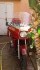 HONDA Gl 1100 gold wing occasion  753054
