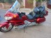 HONDA Gl 1800 gold wing occasion  1511544
