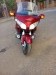 HONDA Gl 1800 gold wing occasion  1511545