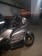 HONDA Gl 1800 gold wing occasion  924077