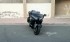 HONDA Gl 1800 gold wing ab occasion  1828970