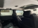 HUMMER H2 occasion 1735185