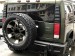 HUMMER H2 occasion 441996