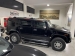 HUMMER H2 occasion 1735173
