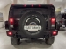 HUMMER H2 occasion 1735189