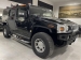 HUMMER H2 occasion 1735182