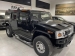 HUMMER H2 occasion 1735177