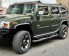 HUMMER H2 occasion 442000