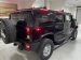 HUMMER H2 occasion 1735172