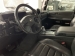 HUMMER H2 occasion 1735179