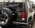 HUMMER H2 occasion 441997