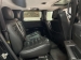 HUMMER H2 occasion 1735183