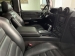 HUMMER H2 occasion 1735181