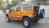 HUMMER H2 occasion 837915