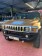 HUMMER H2 occasion 977050