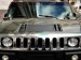 HUMMER H2 occasion 441995