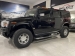 HUMMER H2 occasion 1735176