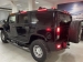 HUMMER H2 occasion 1735175