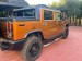 HUMMER H2 occasion 977051