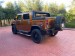 HUMMER H2 occasion 977058