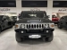 HUMMER H2 occasion 1735184