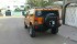 HUMMER H2 occasion 837907