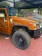 HUMMER H2 occasion 977056