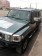 HUMMER H3 occasion 303280