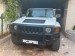 HUMMER H3 occasion 1237506