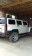 HUMMER H3 occasion 954255